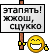 58